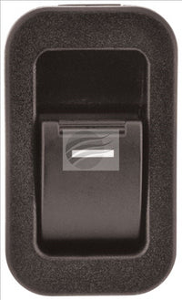 AUNGER POWER WINDOW SWITCH FORD FALCON FG & TERRITORY SX, SY & SZ ESW3822