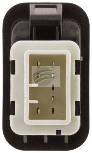 AUNGER POWER WINDOW SWITCH FORD FALCON FG & TERRITORY SX, SY & SZ ESW3822
