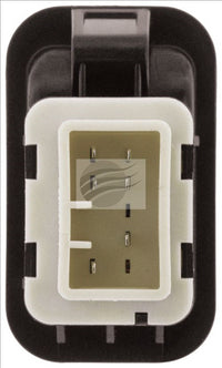 AUNGER POWER WINDOW SWITCH FORD FALCON FG & TERRITORY SX, SY & SZ ESW3822