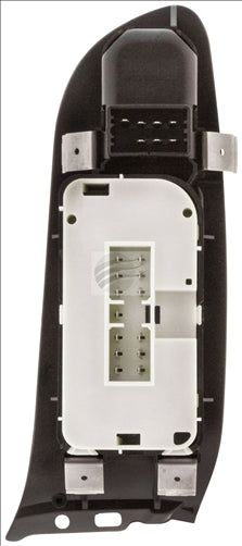 AUNGER POWER WINDOW SWITCH FORD FALCON FG MASTER MIRRORS & C/ LOCK RHF