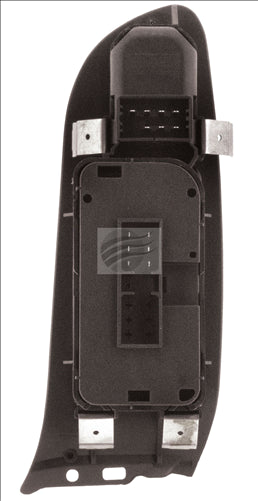 AUNGER POWER WINDOW SWITCH FORD FALCON FG UTE 2 DOOR MIRRORS ESW3825