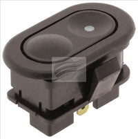 JAYLEC POWER WINDOW SWITCH HOLDEN ASTRA TR BARINA SB SINGLE ESW4040