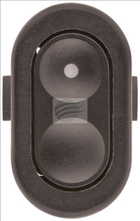 JAYLEC POWER WINDOW SWITCH HOLDEN ASTRA TR BARINA SB SINGLE ESW4040