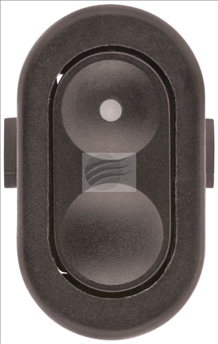 POWER WINDOW SWITCH HOLDEN ASTRA TR BARINA SB SINGLE ESW4040