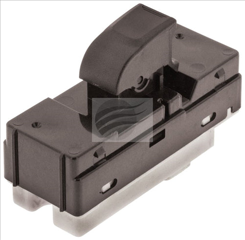 JAYLEC POWER WINDOW SWITCH HOLDEN RA RODEO RC COLORADO ISUZU D-MAX SINGLE