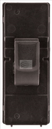 JAYLEC POWER WINDOW SWITCH HOLDEN RA RODEO RC COLORADO ISUZU D-MAX SINGLE