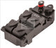 AUNGER POWER WINDOW SWITCH HONDA CIVIC FD MASTER 06/09-09/11 ESW5180