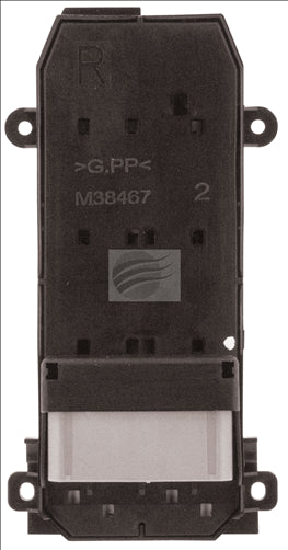 AUNGER POWER WINDOW SWITCH HONDA CIVIC FD MASTER 06/09-09/11 ESW5180