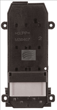 AUNGER POWER WINDOW SWITCH HONDA CIVIC FD MASTER 06/09-09/11 ESW5180