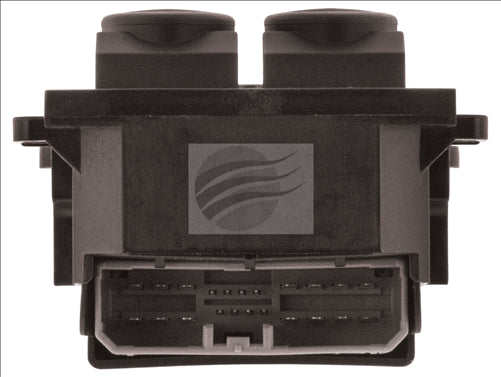 AUNGER POWER WINDOW SWITCH HONDA CIVIC FD MASTER 06/09-09/11 ESW5180