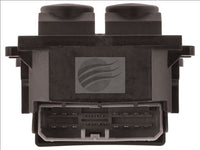 AUNGER POWER WINDOW SWITCH HONDA CIVIC FD MASTER 06/09-09/11 ESW5180