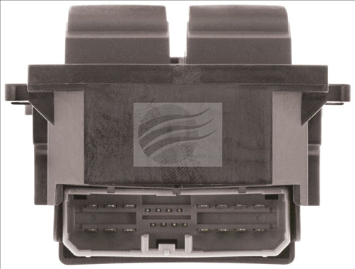 JAYLEC POWER WINDOW SWITCH HONDA CRV RE MASTER SWITCH 02/07-11/09 ESW5255