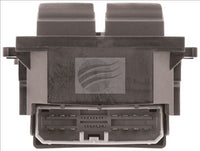 JAYLEC POWER WINDOW SWITCH HONDA CRV RE MASTER SWITCH 02/07-11/09 ESW5255