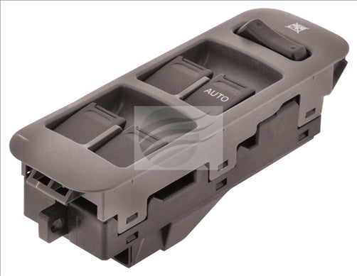 JAYLEC POWER WINDOW SWITCH SUZUKI GRAND VITARA MASTER 02/00-07/02 ESW8595