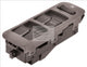 JAYLEC POWER WINDOW SWITCH SUZUKI GRAND VITARA MASTER 02/00-07/02 ESW8595