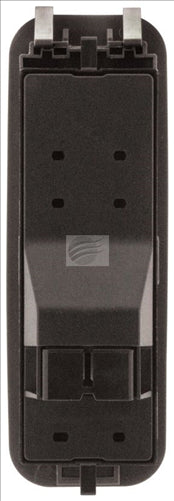 JAYLEC POWER WINDOW SWITCH SUZUKI GRAND VITARA MASTER 02/00-07/02 ESW8595
