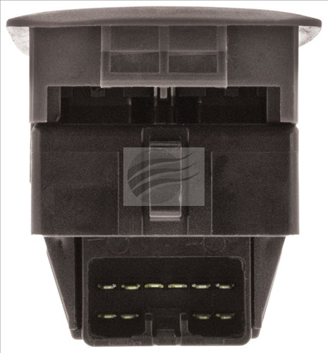 JAYLEC POWER WINDOW SWITCH SUZUKI GRAND VITARA MASTER 02/00-07/02 ESW8595