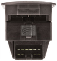 JAYLEC POWER WINDOW SWITCH SUZUKI GRAND VITARA MASTER 02/00-07/02 ESW8595