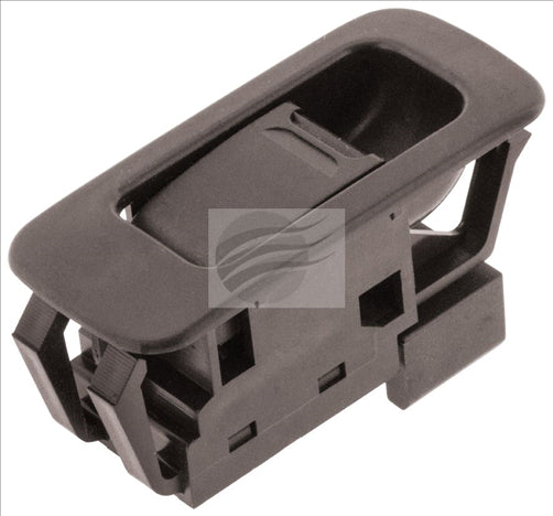 JAYLEC POWER WINDOW SWITCH SUZUKI VITARA & GRAND VITARA SINGLE YX1076 ESW8596