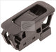 JAYLEC POWER WINDOW SWITCH SUZUKI VITARA & GRAND VITARA SINGLE YX1076 ESW8596