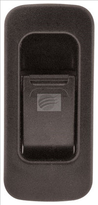 JAYLEC POWER WINDOW SWITCH SUZUKI VITARA & GRAND VITARA SINGLE YX1076 ESW8596