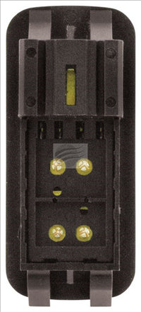JAYLEC POWER WINDOW SWITCH SUZUKI VITARA & GRAND VITARA SINGLE YX1076 ESW8596