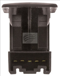 JAYLEC POWER WINDOW SWITCH SUZUKI VITARA & GRAND VITARA SINGLE YX1076 ESW8596