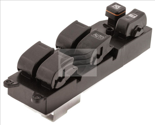 JAYLEC POWER WINDOW SWITCH TOYOTA HILUX KZN165 LN147 LN167 RZN149 ESW9320