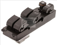 JAYLEC POWER WINDOW SWITCH TOYOTA HILUX KZN165 LN147 LN167 RZN149 ESW9320