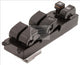 JAYLEC POWER WINDOW SWITCH TOYOTA HILUX KZN165 LN147 LN167 RZN149 ESW9320