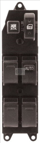 JAYLEC POWER WINDOW SWITCH TOYOTA HILUX KZN165 LN147 LN167 RZN149 ESW9320