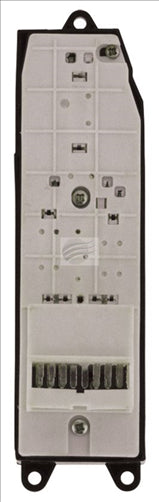 JAYLEC POWER WINDOW SWITCH TOYOTA HILUX KZN165 LN147 LN167 RZN149 ESW9320