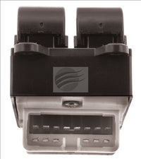 JAYLEC POWER WINDOW SWITCH TOYOTA HILUX KZN165 LN147 LN167 RZN149 ESW9320