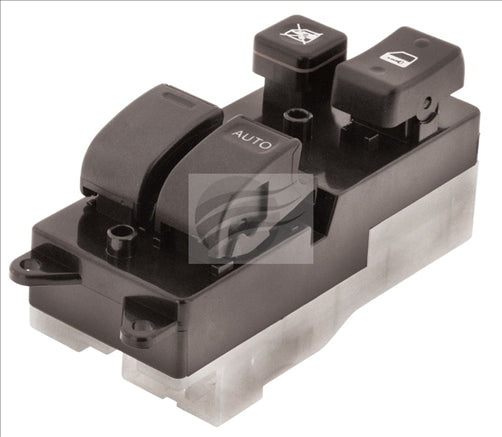 JAYLEC POWER WINDOW SWITCH TOYOTA LAND CRUISER 70 SERIES 01/90-07/92 ESW9373