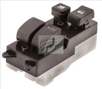 JAYLEC POWER WINDOW SWITCH TOYOTA LAND CRUISER 70 SERIES 01/90-07/92 ESW9373