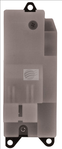 JAYLEC POWER WINDOW SWITCH TOYOTA LAND CRUISER 70 SERIES 01/90-07/92 ESW9373