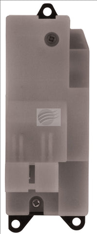 JAYLEC POWER WINDOW SWITCH TOYOTA LAND CRUISER 70 SERIES 01/90-07/92 ESW9373