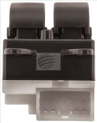 JAYLEC POWER WINDOW SWITCH TOYOTA LAND CRUISER 70 SERIES 01/90-07/92 ESW9373