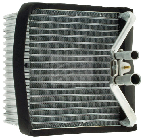 JAYAIR EVAPORATOR COIL MONDEO HA-HC 95-9/99 4 & 6cyl OE # 93BW19850AD EV0034