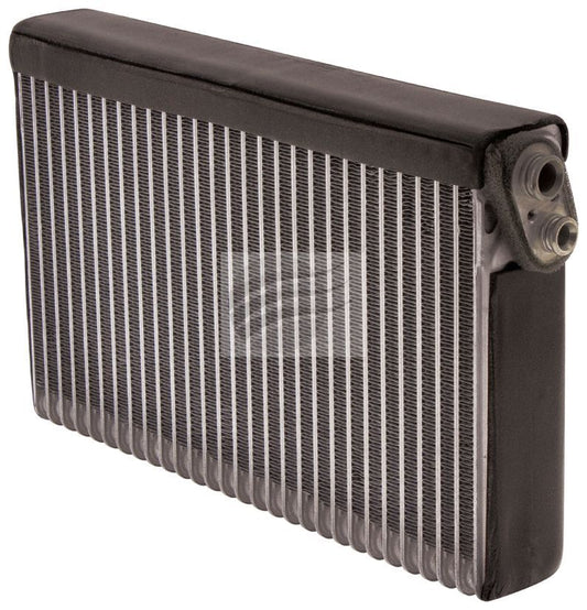 JAYAIR EVAPORATOR COIL MITSUBISHI CANTER HINO RANGER FC FD FG 97-09 EV0070J