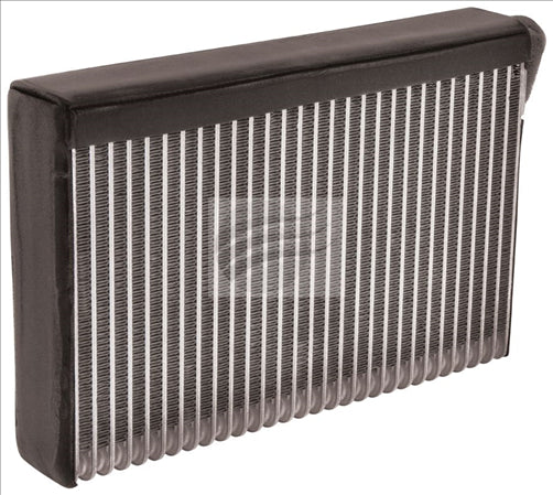 EVAPORATOR COIL MITSUBISHI CANTER HINO RANGER FC FD FG 97-09 EV0070J