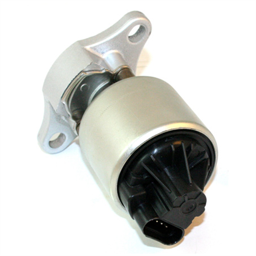 Goss EGR VALVE EV104