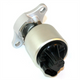 Goss EGR VALVE EV104