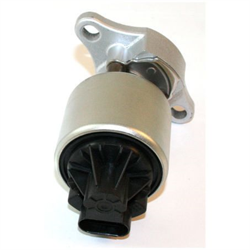 Goss EGR VALVE EV106