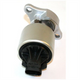 Goss EGR VALVE EV106