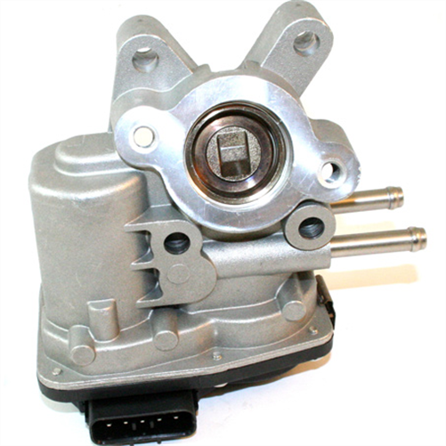Goss EGR VALVE EV110