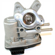 Goss EGR VALVE EV110