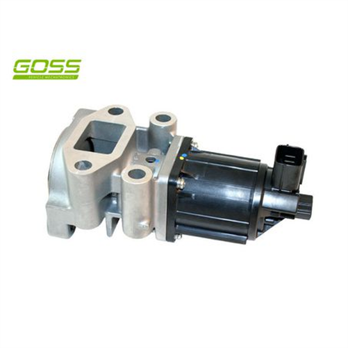 Goss EGR VALVE EV114