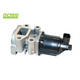 Goss EGR VALVE EV114