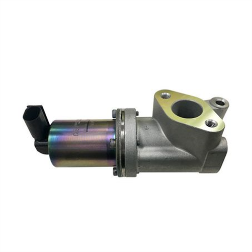 Goss EGR VALVE EV115